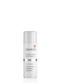 Micro-Needling Instrument Cleaning Solution 100ml
