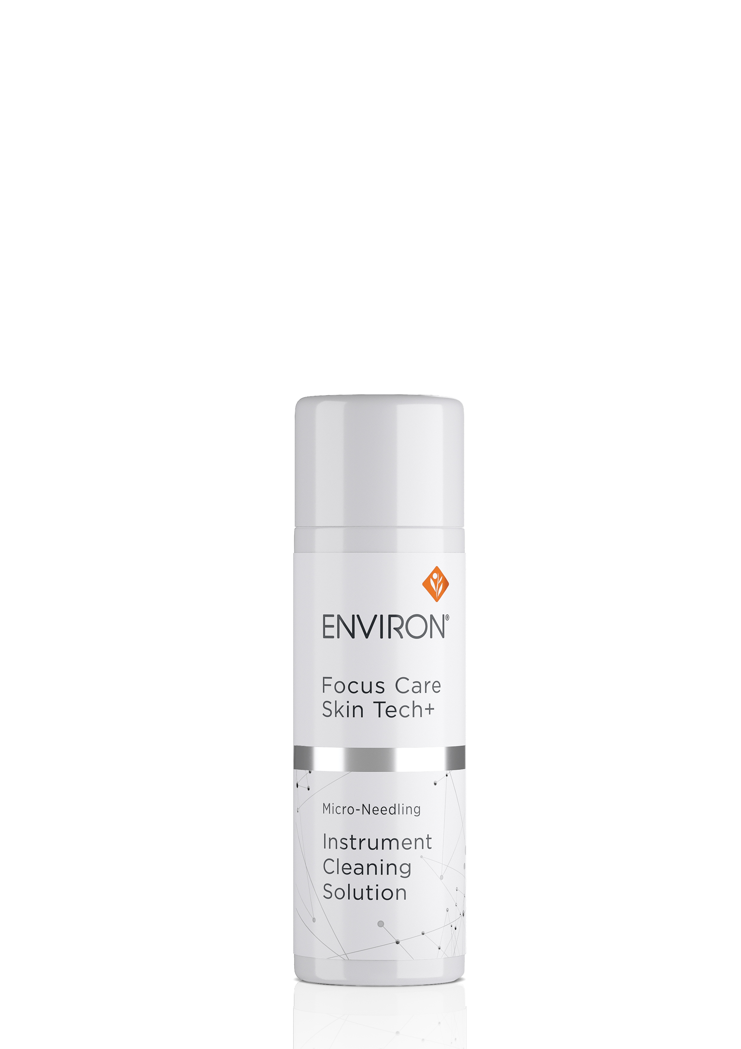 Micro-Needling Instrument Cleaning Solution 100ml