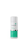 Vitamin A, C & E Body Oil