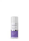 Botanical Infused Sebu-Tone Clarifier