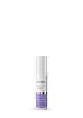 Botanical Infused Sebu-Spot Blemish Gel 10 ml