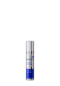 Vita-Peptide Eye Gel