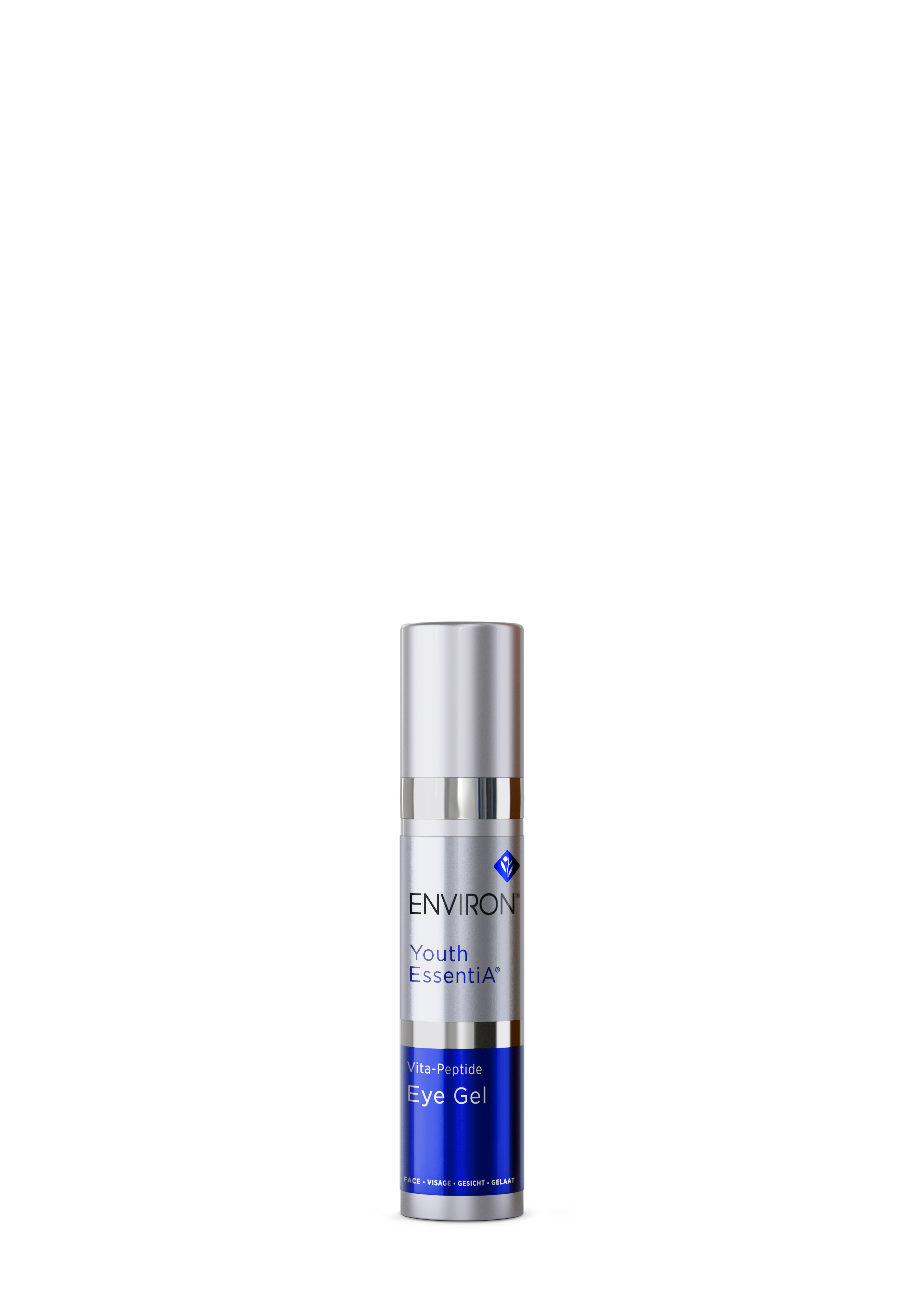 Vita-Peptide Eye Gel