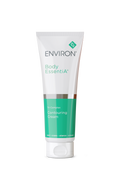 Tri-Complex Contouring Cream