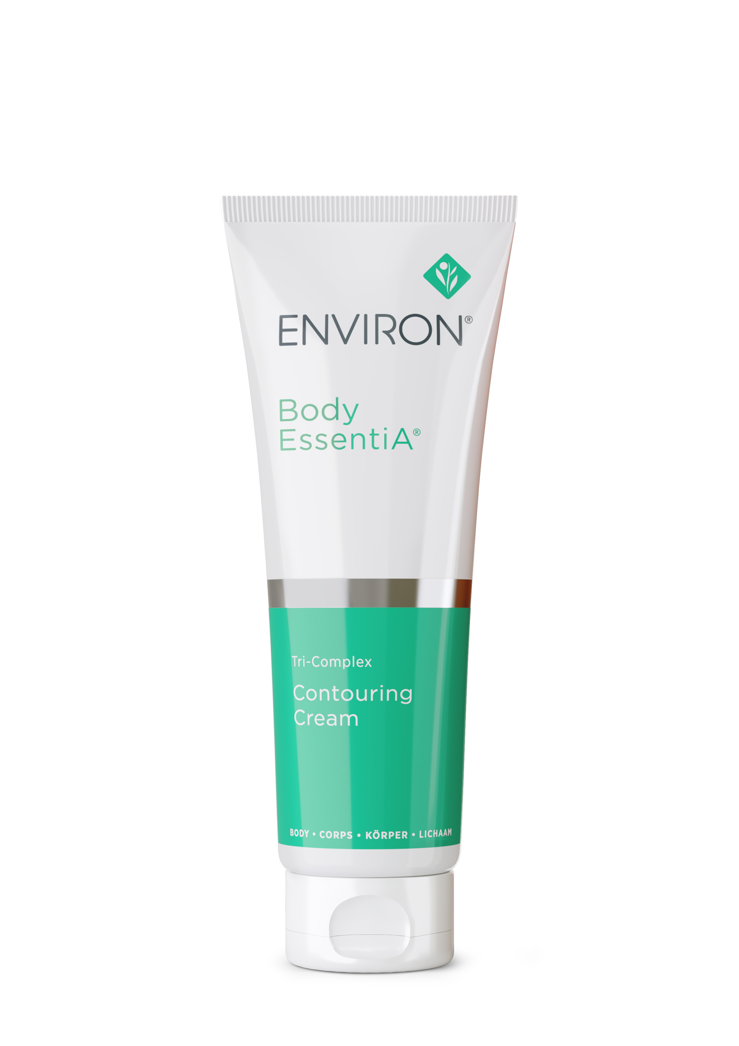 Tri-Complex Contouring Cream