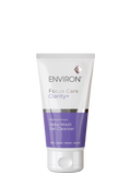 Botanical Infused Sebu-Wash Gel Cleanser