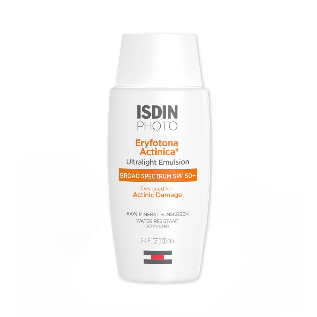 Isdin Eryfotona Actinica