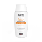 Isdin Eryfotona Actinica