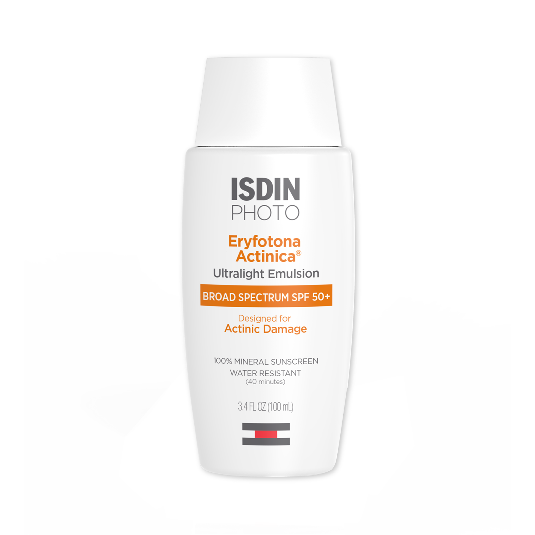 Isdin Eryfotona Actinica