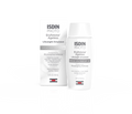 Isdin Eryfotona Ageless