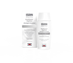 Isdin Eryfotona Ageless