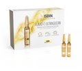 Isdinceutics Flavo-C Ultraglican 30 ampoules