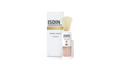 Mineral Brush