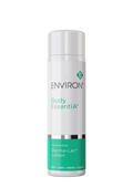 Alpha Hydroxy Derma-Lac Lotion 200 ml