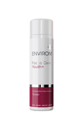 Concentrated Alpha Hydroxy Toner