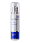 Hydra-Intense Cleansing Lotion