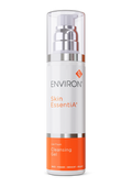 Low Foam Cleansing Gel