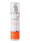 Mild Cleansing Lotion