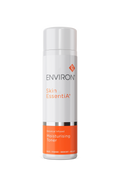Botanical Infused Moisturising Toner