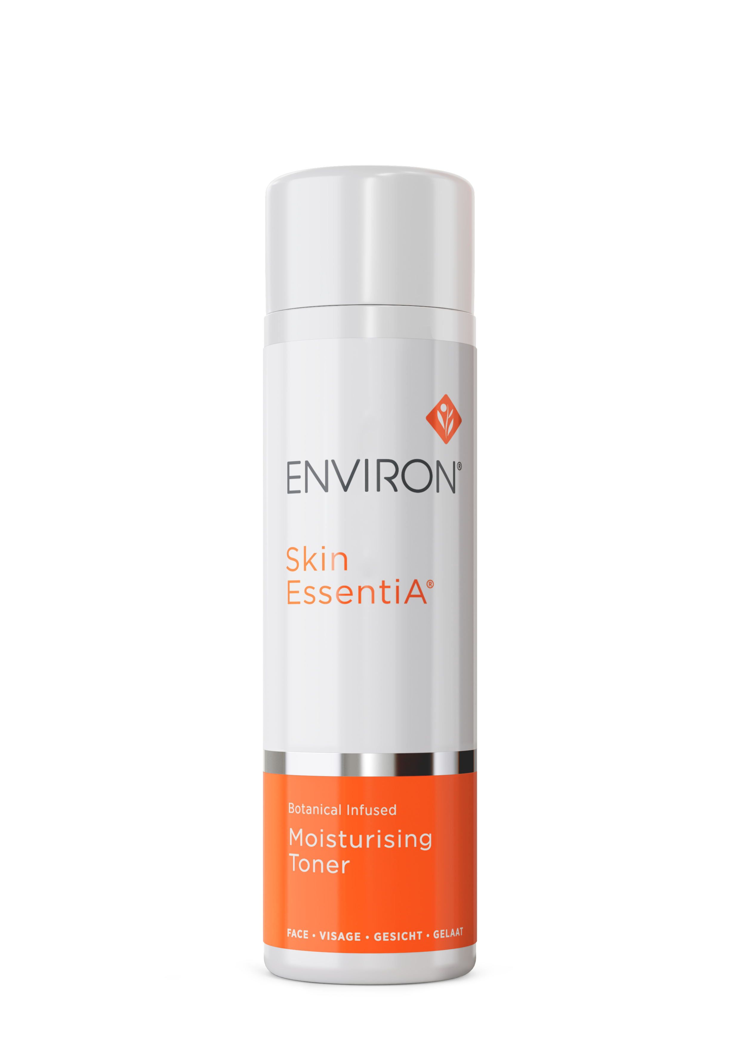 Botanical Infused Moisturising Toner