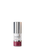 Peptide Enriched Frown Serum