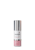 Vita-Enriched Colostrum Gel