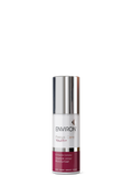 Tri-Peptide Complex Avance DFP312 Moisturizer