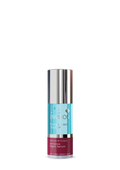 Malachite-NP Complex Seriénce Night Serum