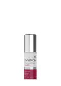 Tri-Retinoid Complex Retinol Serum