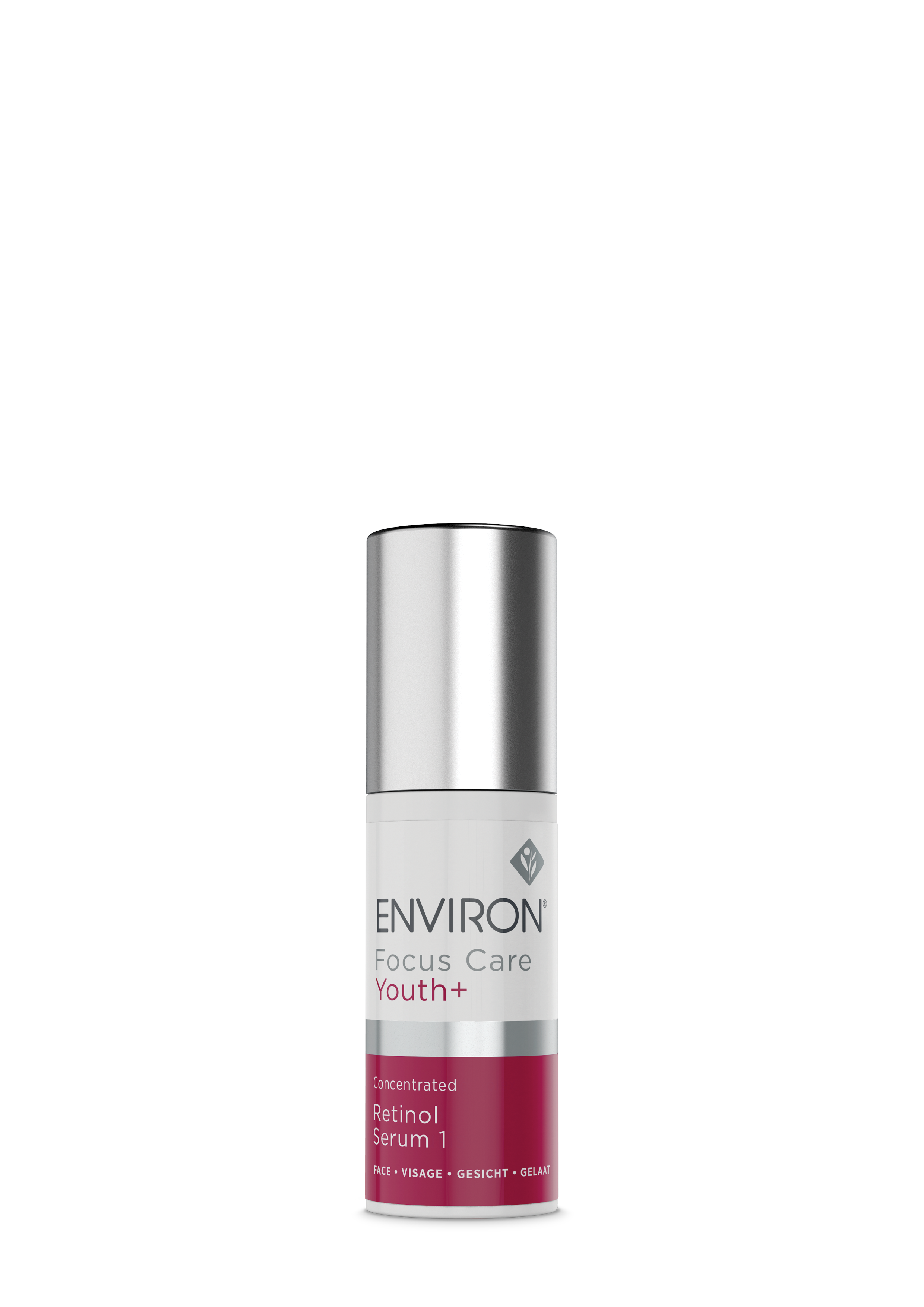 Tri-Retinoid Complex Retinol Serum