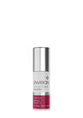 Tri-Retinoid Complex Retinol Serum Forte