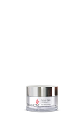 Vita-Antioxidant Hydrating Oil Capsules