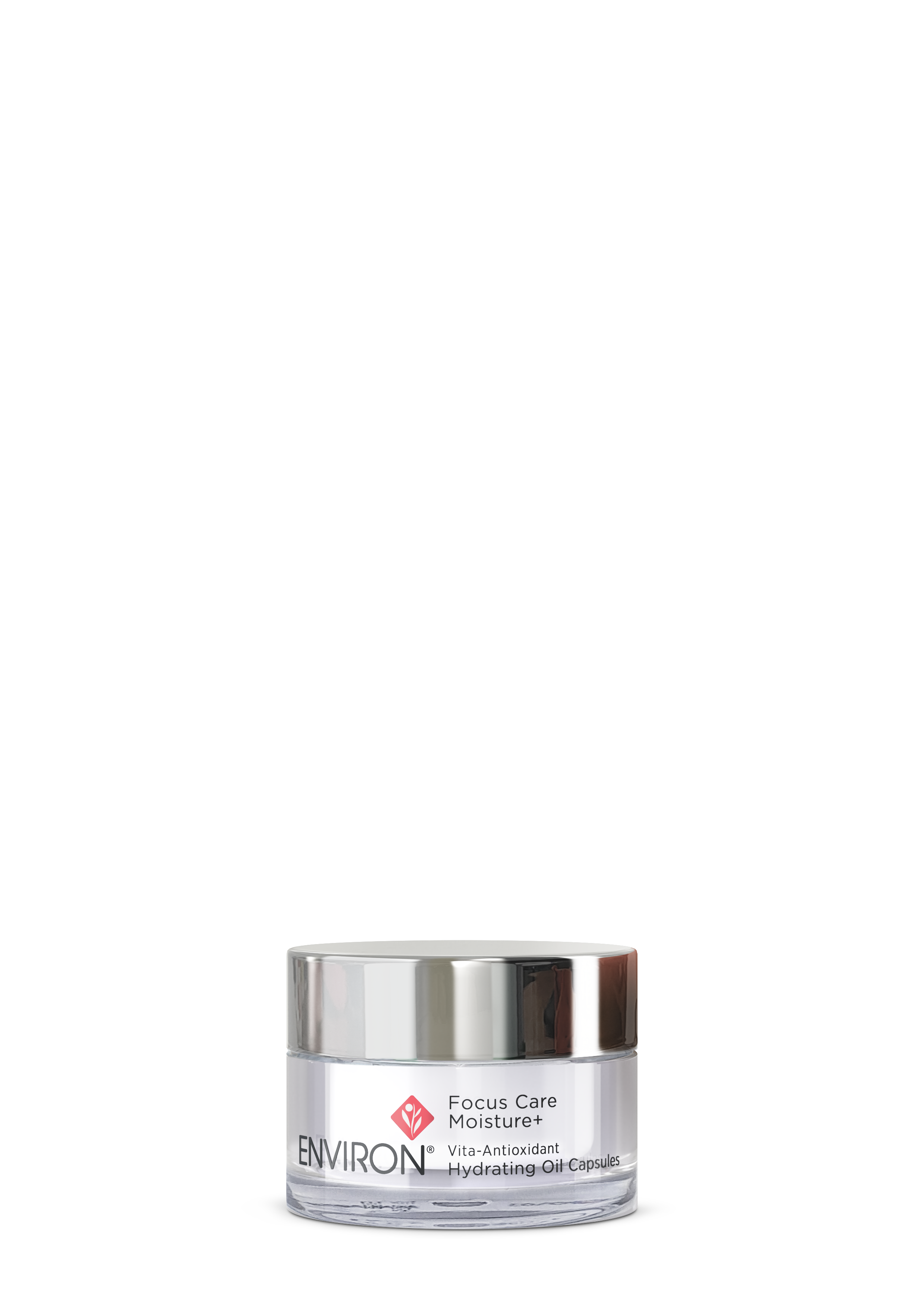 Vita-Antioxidant Hydrating Oil Capsules