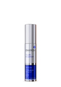 Vita-Peptide C-Quence Serum 1