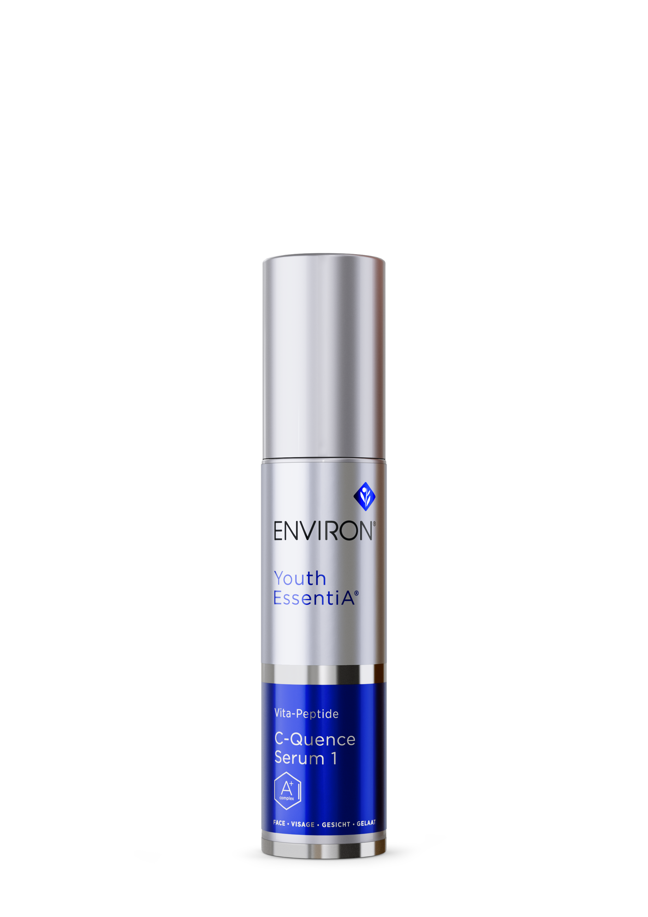 Vita-Peptide C-Quence Serum 1