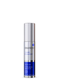 Vita-Peptide C-Quence Serum 3 35 ml