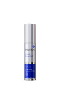 Vita-Peptide Intensive Serum 4 Plus