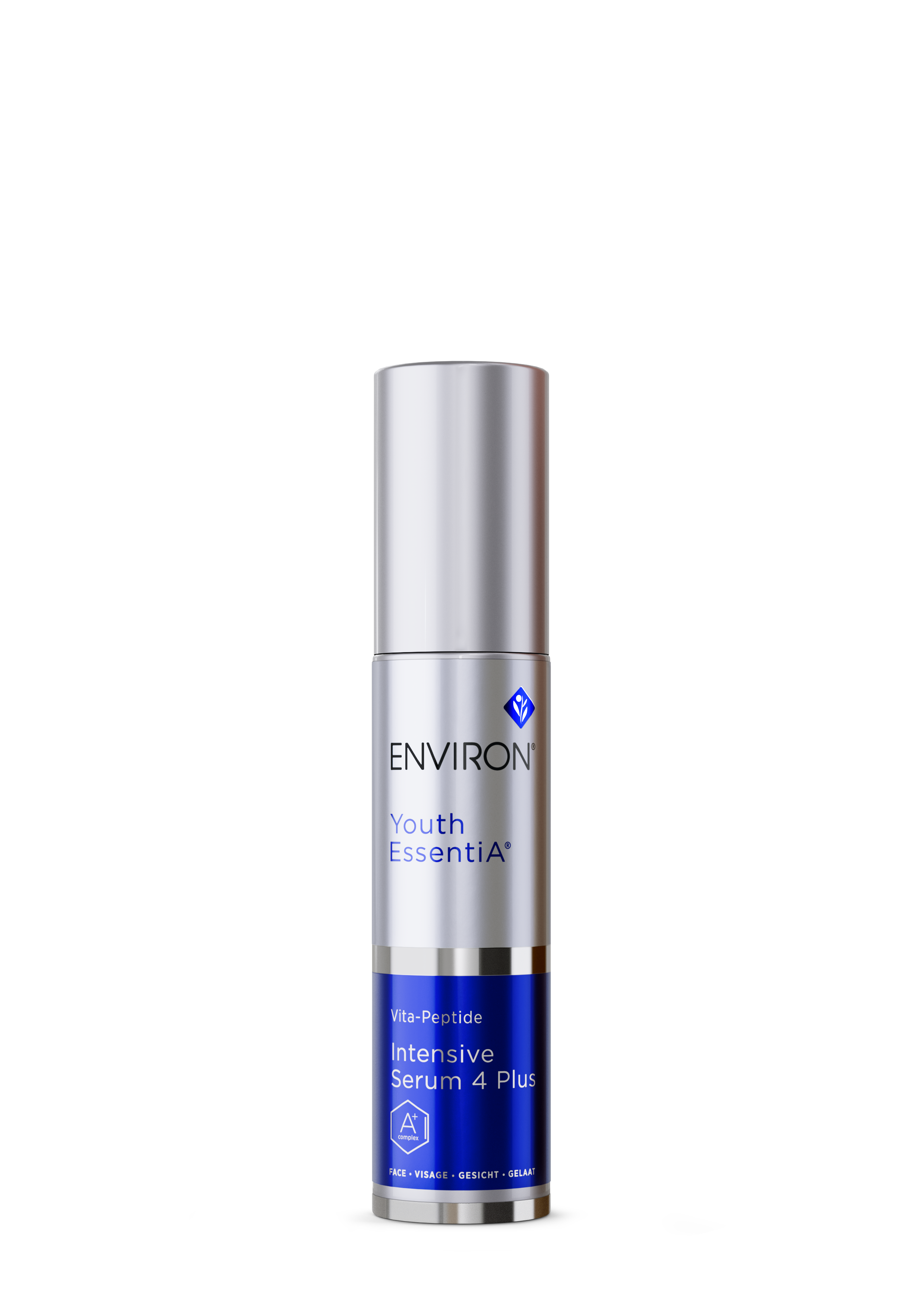 Vita-Peptide Intensive Serum 4 Plus