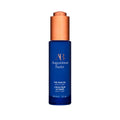 The Face Oil