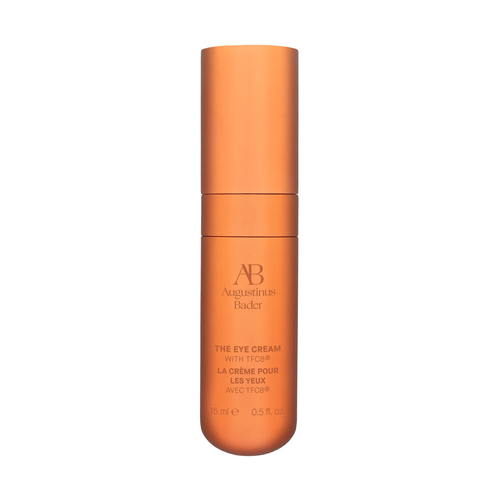 The Eye Cream