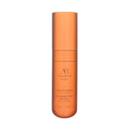 The Eye Cream