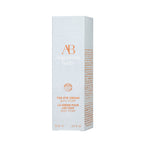 The Eye Cream