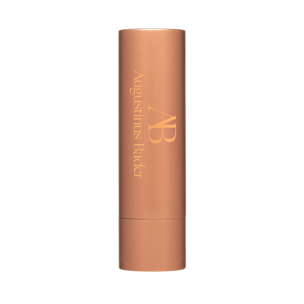 The Lip Balm
