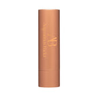 The Lip Balm