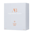 The Eye Cream