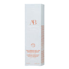 The Eyebrow and Lash Enhancing Serum