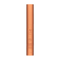 The Eyebrow and Lash Enhancing Serum