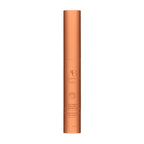 The Eyebrow and Lash Enhancing Serum