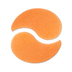 The Eye Patches