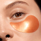 The Eye Patches